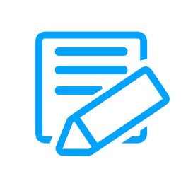 Временная Регистрация в Ейске Временная Прописка в Ейске